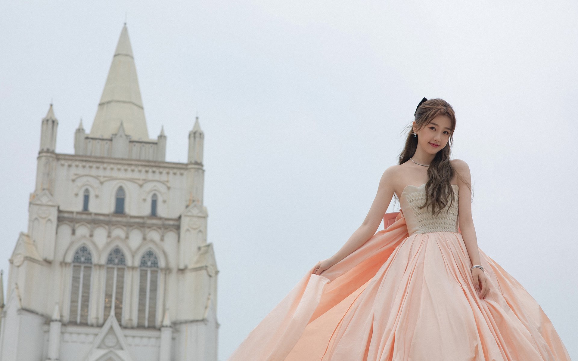 开云体育入口-冰与火之歌，加克波爆发与阿尔及利亚掀翻拉齐奥的双重意外