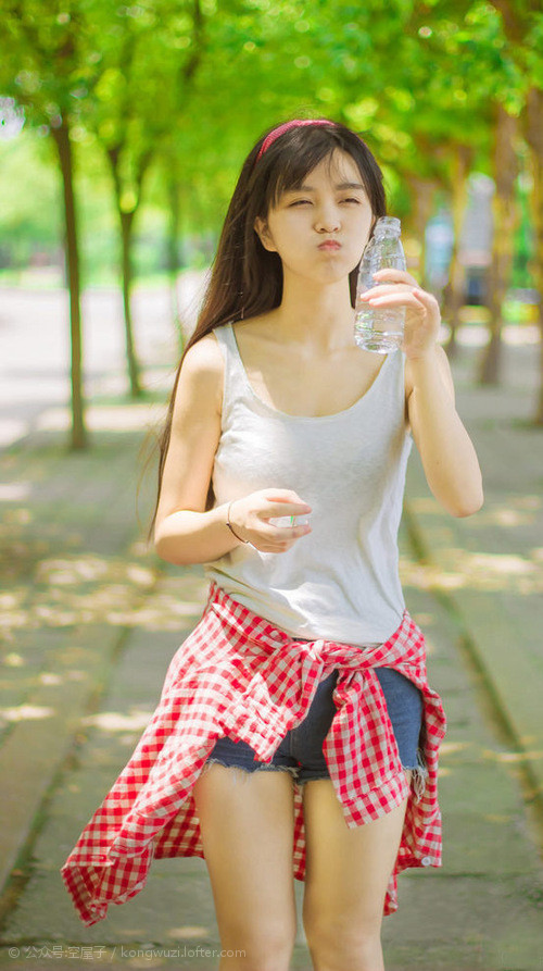 开云体育中国-从替补到救世主，凯塞多的生涯之夜，用第93分钟的雷鸣定义亚特兰大