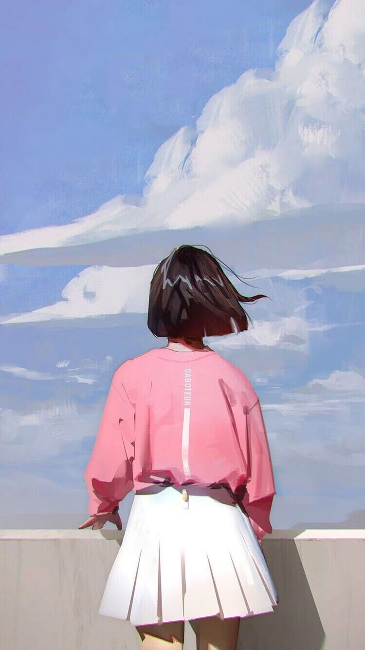 开云体育登录-从速贷中心到银石赛道，当德罗赞化身刹车点刺客完成骑士的极限超车