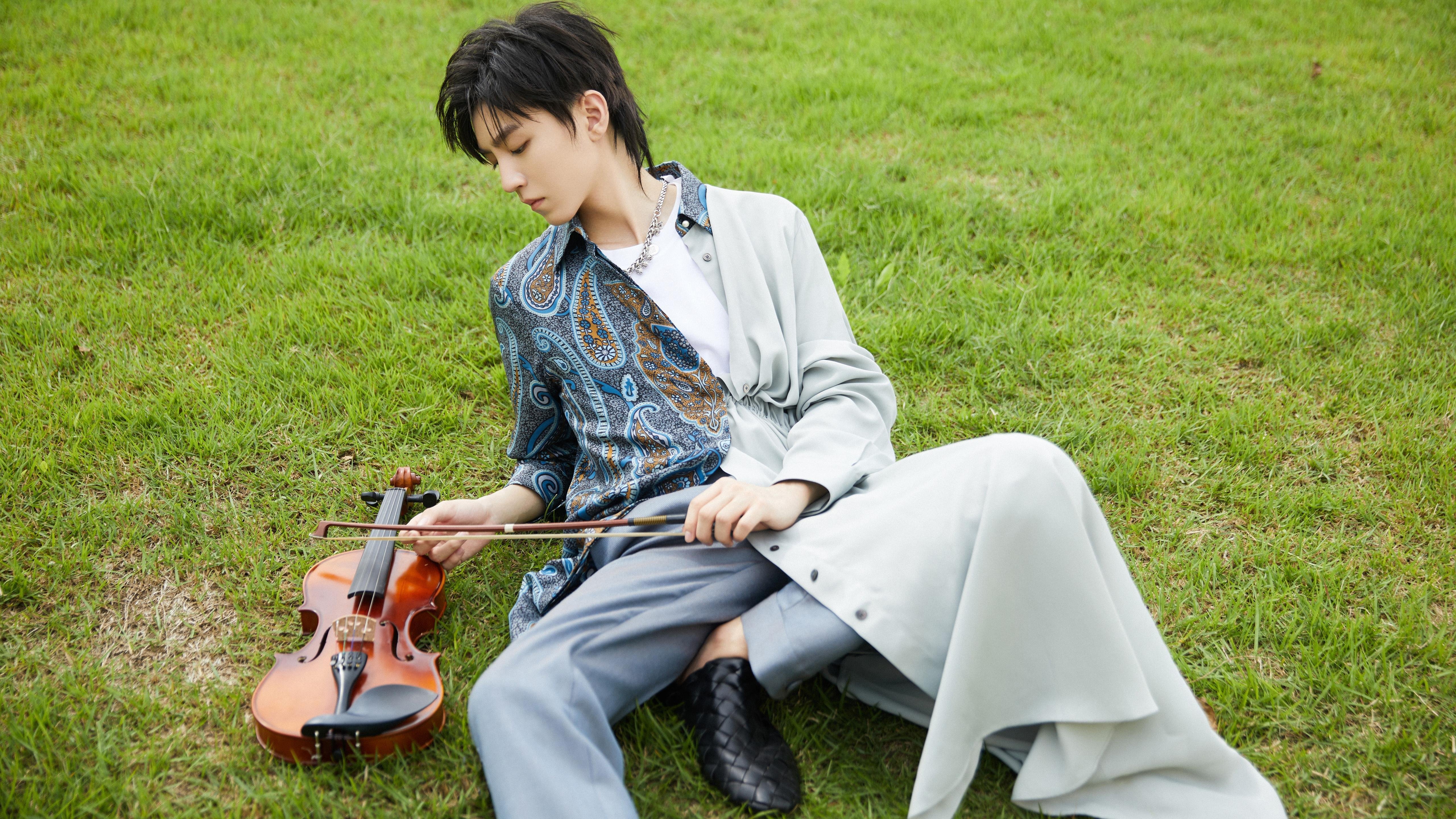 开云体育APP下载-穹顶之下，巨兽觉醒，锡安·威廉姆森年度焦点之战的孤光时刻