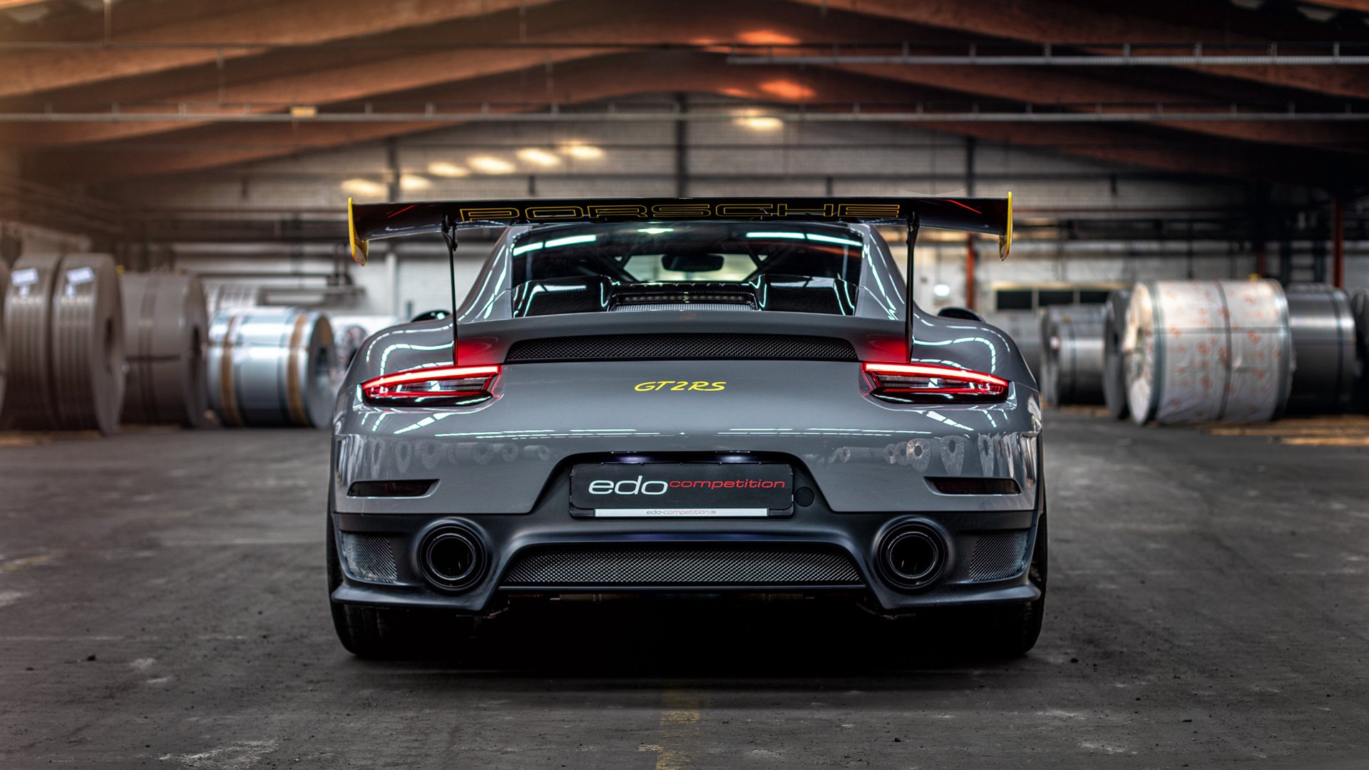 开云体育官网-盾碎冰岛，罗德里一箭穿心，丹麦争冠战提前锁定胜局