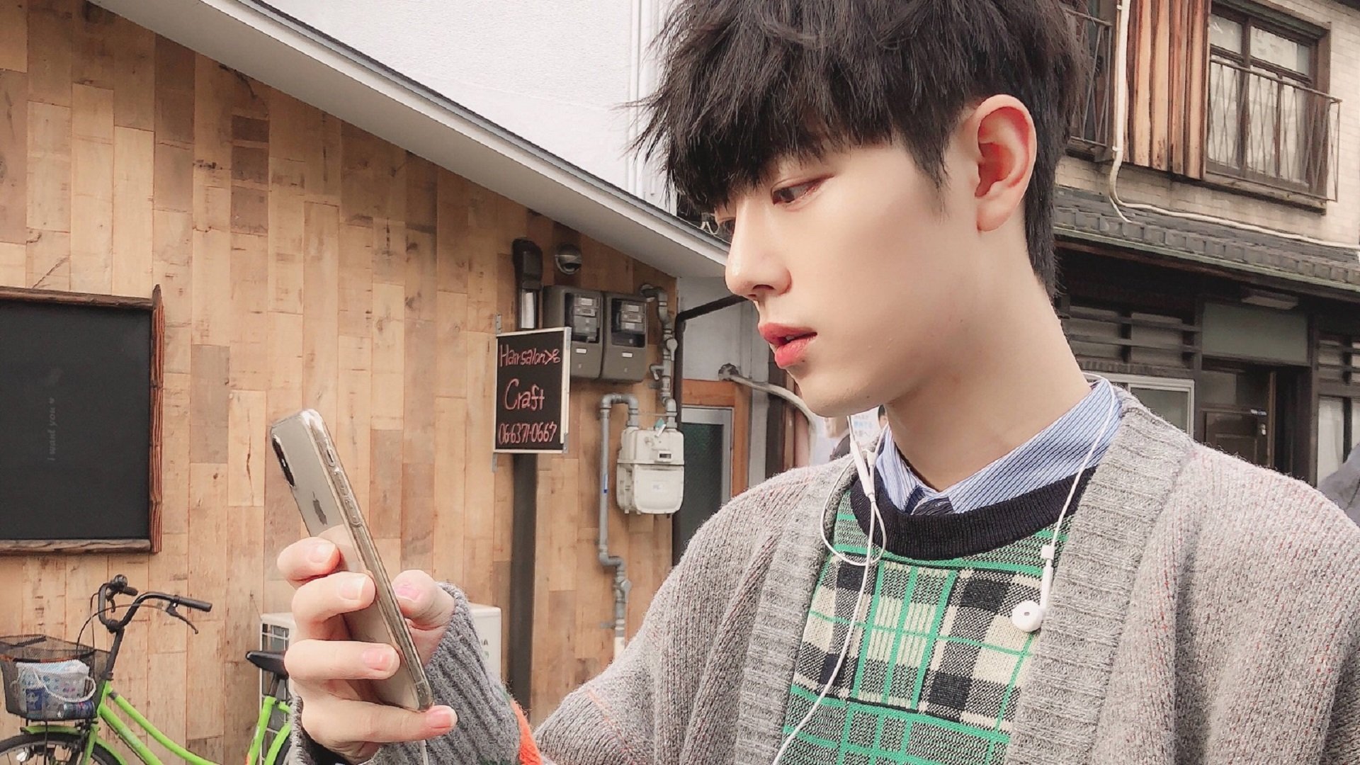 开云体育APP下载-巴雷拉一锤定音，阿尔及利亚爆冷击败阿森纳，演绎唯一性经典