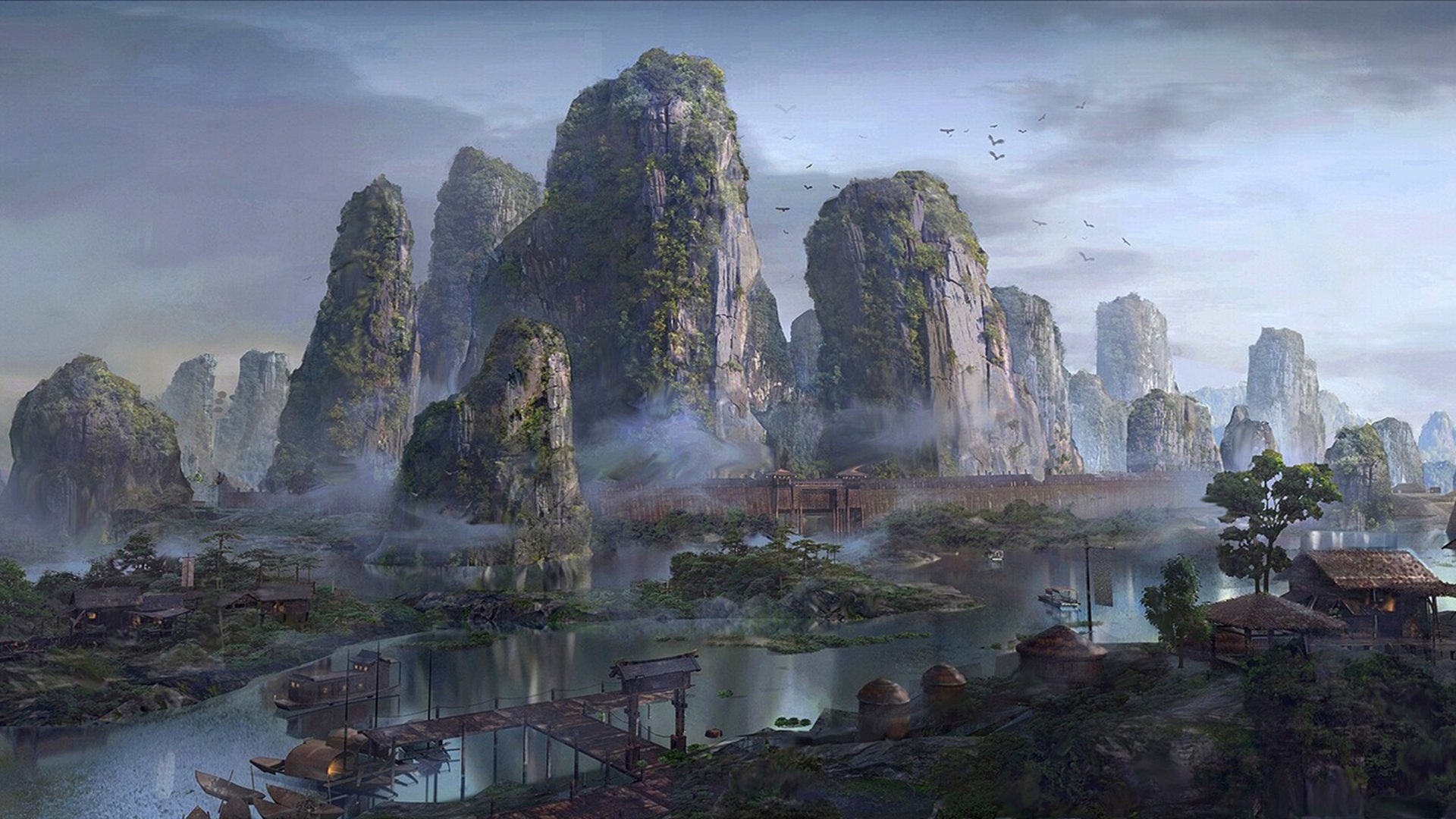 开云体育平台APP-节奏宗师，格列兹曼奏响维也纳旋律，奥地利在强强对话中智取伊朗